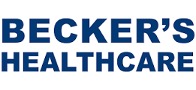 Becker's Healthcare