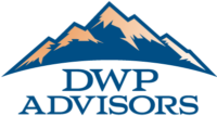 DWP Advisors - Healthcare advising, speaking and board affiliation