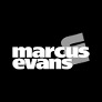 Marcus Evans