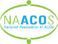 NAACOS Logo