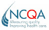 NCQAA logo