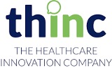 thINc - The Healthcare Innovation Company